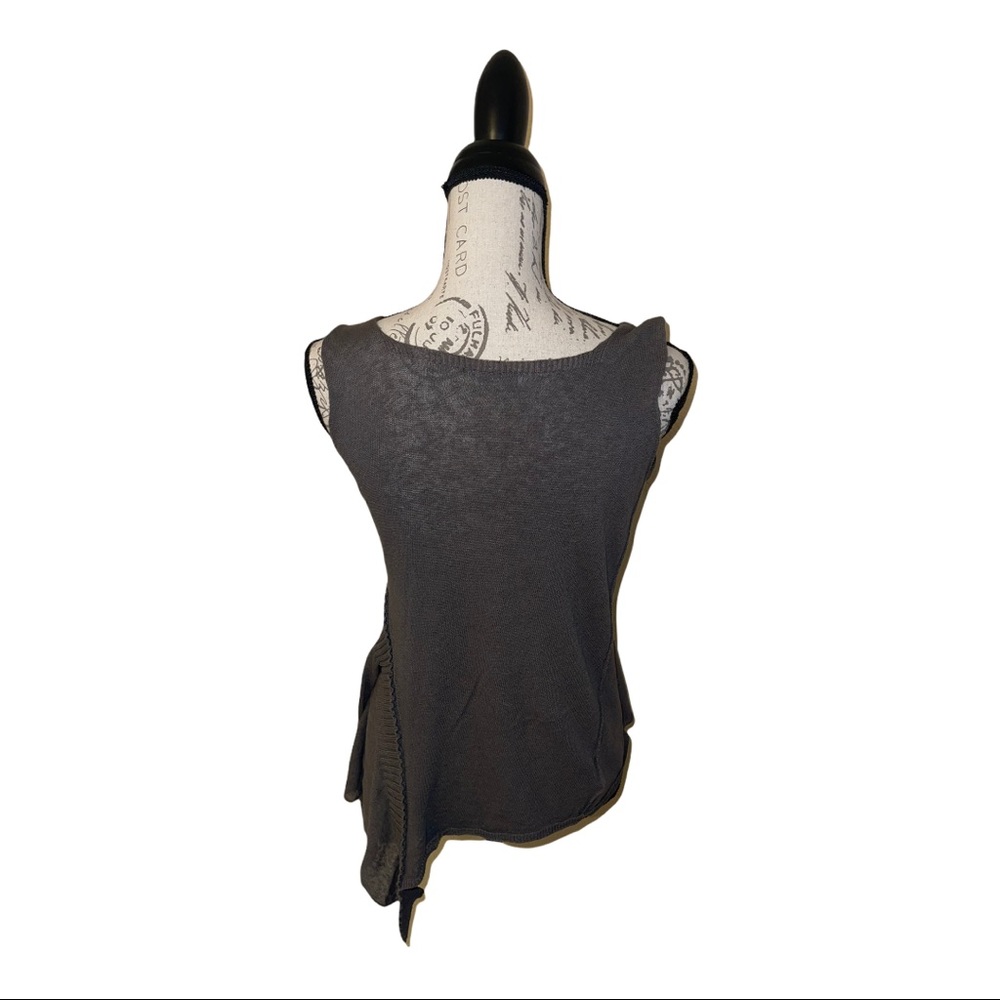Crea Concept Top - Picture 4 of 7